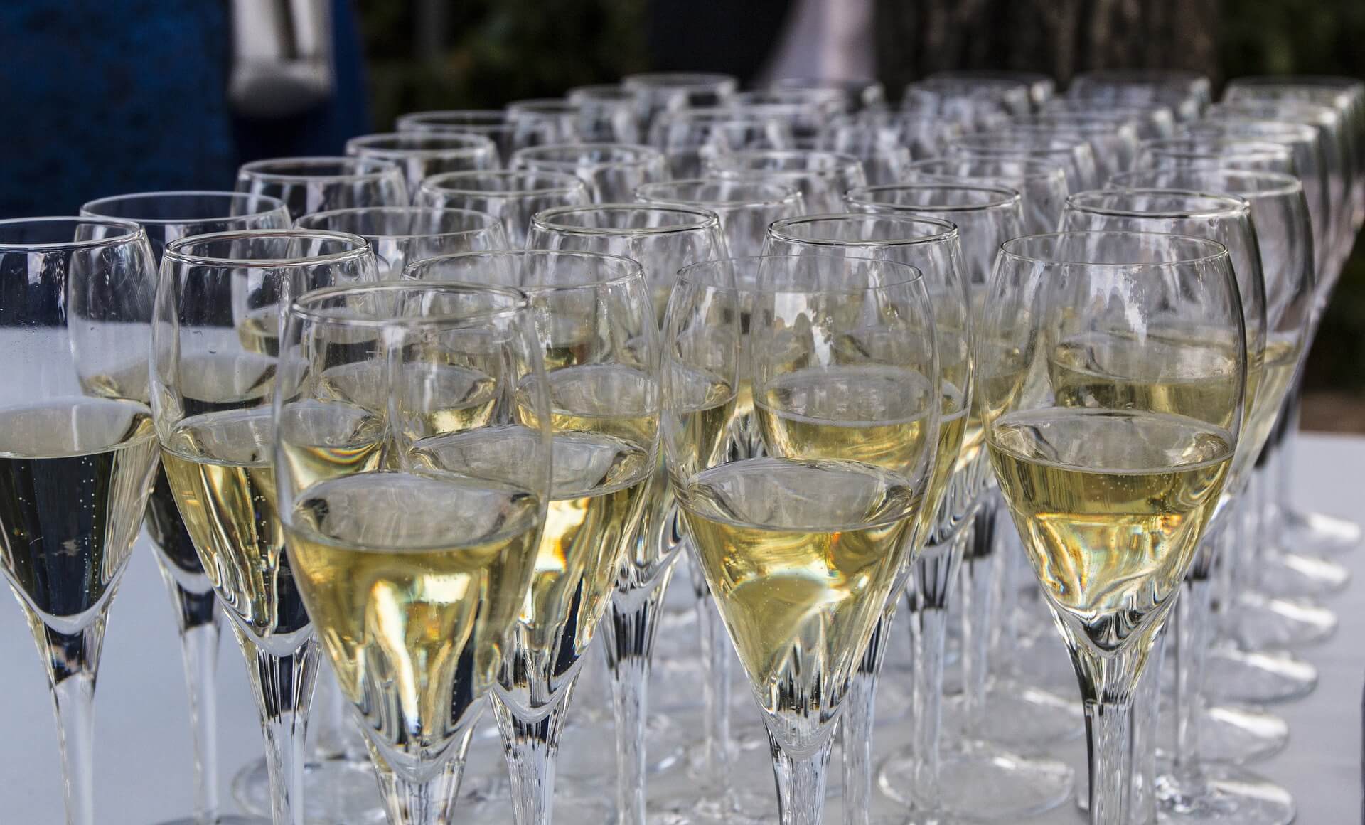 5 Facts about Prosecco with MP TOURS