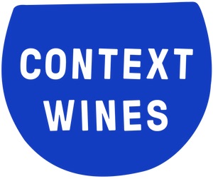 Context Wines Logo